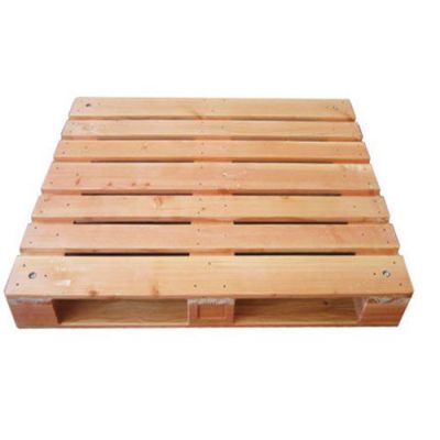 免熏(xun)蒸歐标托盤(pán)2