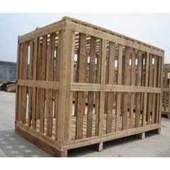 框(kuang)架包裝箱(xiāng)1