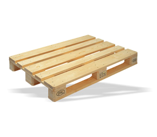 歐(ōu)标木托盤2