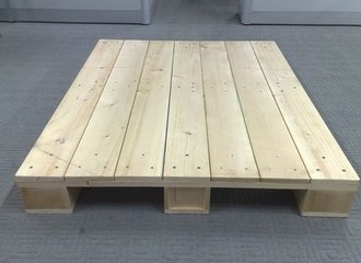 熏蒸(zhēng)木托盤4