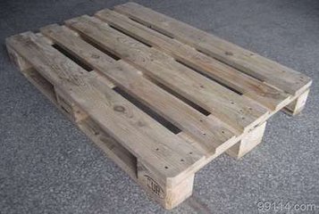 免熏(xūn)蒸出口棧闆(pǎn)1