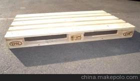 免熏蒸(zheng)出口棧闆