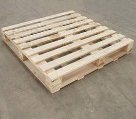 熏(xun)蒸木托盤5