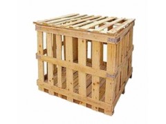 免熏蒸(zheng)包裝箱2