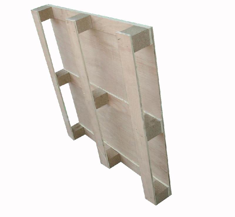 免熏(xūn)蒸木托盤4