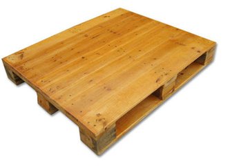 免(mian)熏蒸歐标托(tuō)盤1