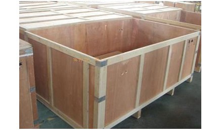 免熏蒸(zheng)膠合闆木箱(xiang)2