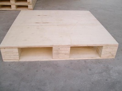 免(miǎn)熏蒸木托盤(pán)2