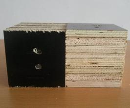 膠(jiāo)合闆腳(jiao)墩1